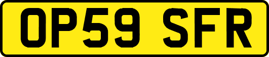OP59SFR