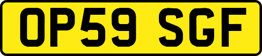 OP59SGF