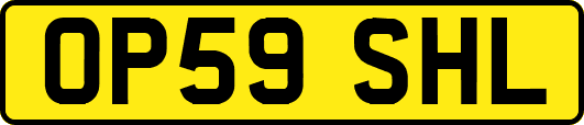 OP59SHL