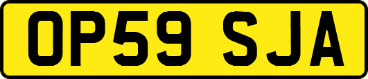 OP59SJA