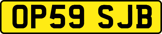 OP59SJB