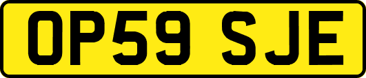 OP59SJE