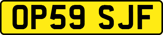 OP59SJF