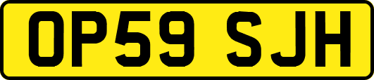 OP59SJH