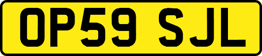 OP59SJL