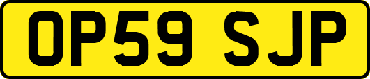 OP59SJP
