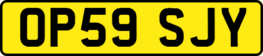 OP59SJY