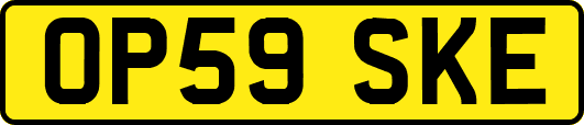 OP59SKE
