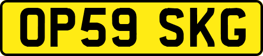 OP59SKG