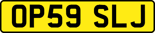 OP59SLJ