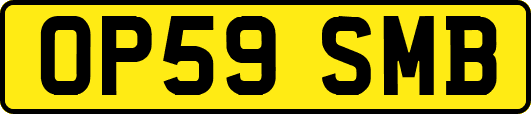 OP59SMB