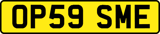 OP59SME