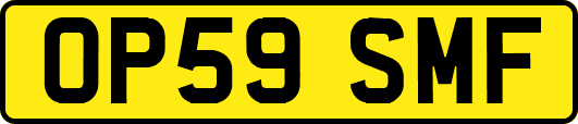 OP59SMF