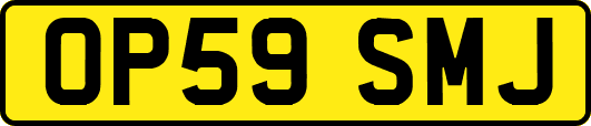 OP59SMJ