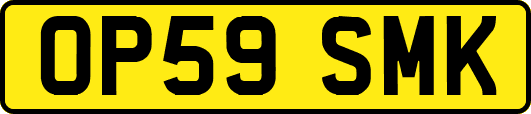 OP59SMK