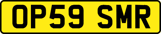 OP59SMR