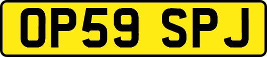 OP59SPJ