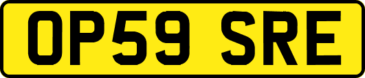 OP59SRE