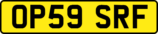 OP59SRF