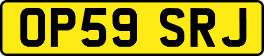 OP59SRJ