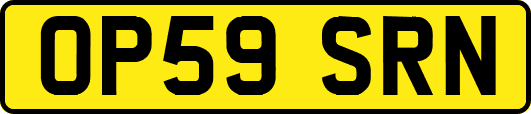 OP59SRN