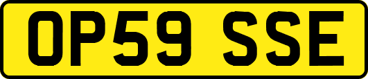 OP59SSE