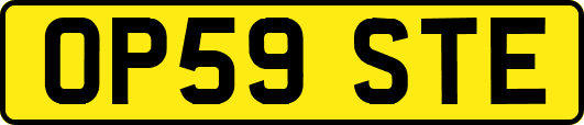 OP59STE