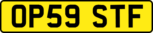 OP59STF