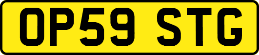 OP59STG