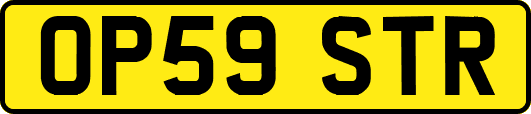 OP59STR