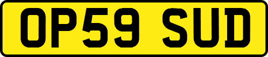 OP59SUD