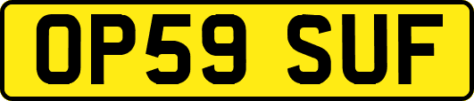 OP59SUF