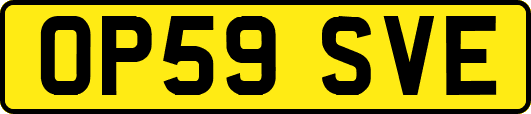 OP59SVE