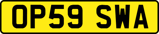 OP59SWA