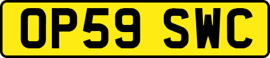 OP59SWC