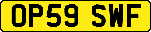 OP59SWF