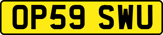 OP59SWU
