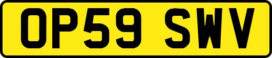OP59SWV