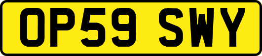 OP59SWY