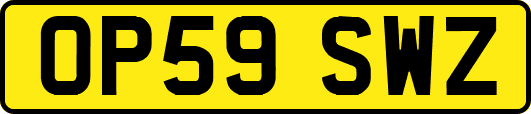 OP59SWZ