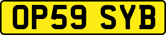 OP59SYB