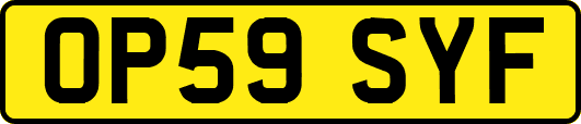OP59SYF