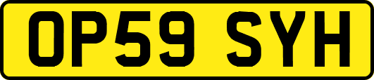OP59SYH