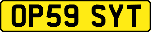 OP59SYT