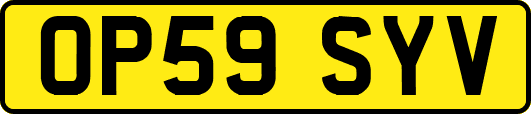 OP59SYV