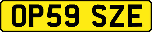 OP59SZE