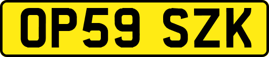 OP59SZK