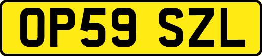 OP59SZL