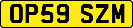 OP59SZM