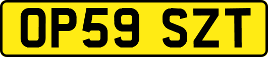 OP59SZT